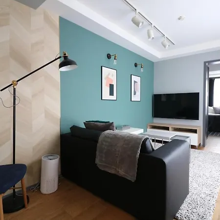 Glass Shiseikan - Vacation Stay 11411V
